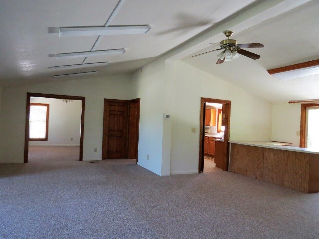 36 North Piney Road, Story, WY 82842